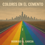 colores