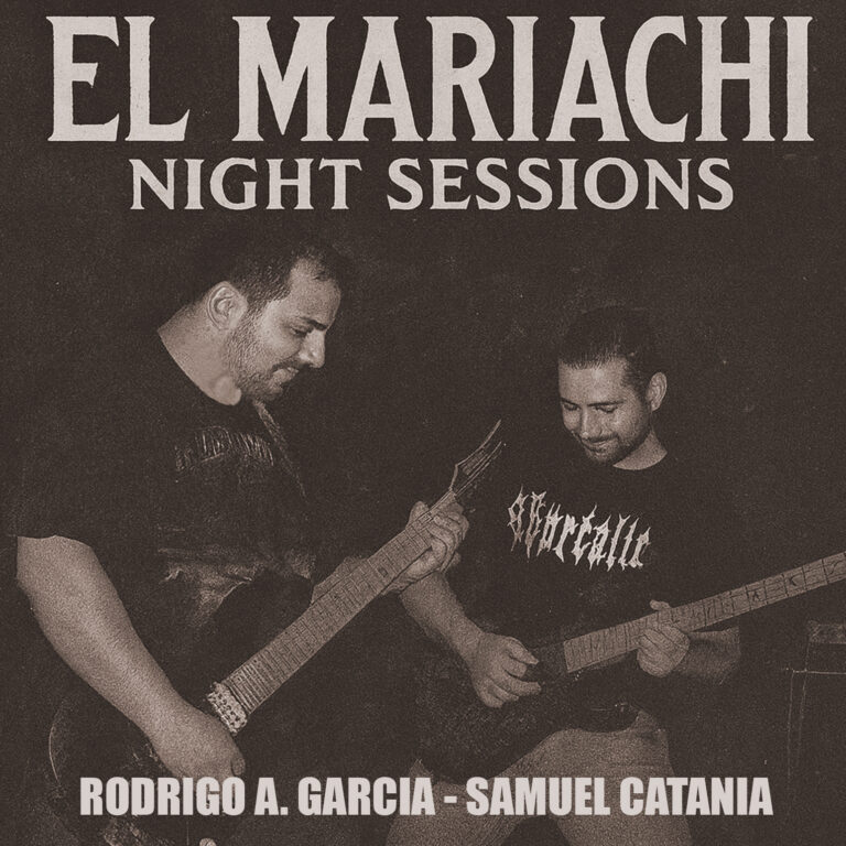 night sessions8