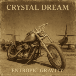 b47a6c78-6e02-4242-be00-a3941d90d710