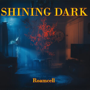 shining_dark