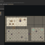Screenshot 2026-08-16 193943