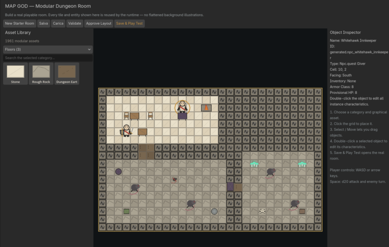 Screenshot 2026-08-16 193943