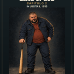 download